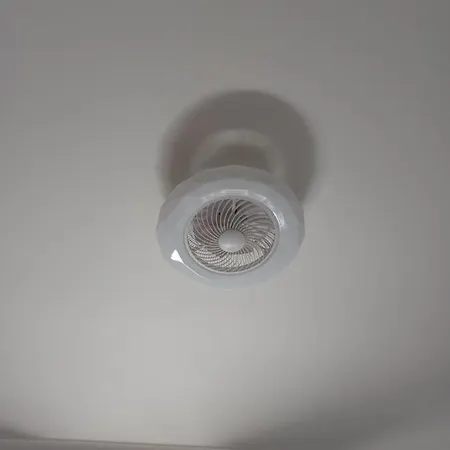 Casa Clelia Prázdninový dům *