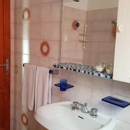 Casa Clelia * Monsummano Terme