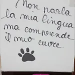 Casa Clelia