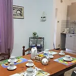 Casa Clelia Casa de Férias *