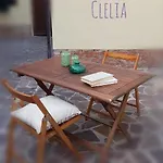 Casa Clelia Casa de Férias
