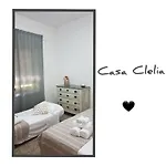 Casa de Férias Casa Clelia *