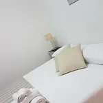Casa de Férias Casa Clelia