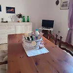 Casa de Férias Casa Clelia *