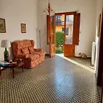 Casa de Férias Casa Clelia