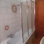 Casa Clelia Monsummano Terme