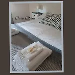 Casa Clelia