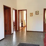 Casa de Férias Casa Clelia Monsummano Terme