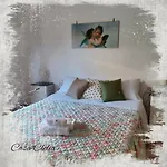 Casa de Férias Casa Clelia Monsummano Terme