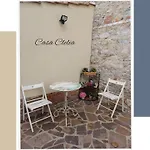 Casa Clelia Monsummano Terme