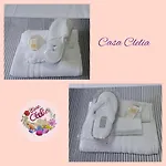 Casa de Férias Casa Clelia