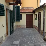 Casa Clelia