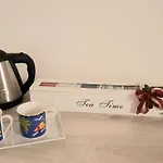 Casa Clelia Monsummano Terme