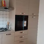 Casa de Férias Casa Clelia *