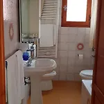 Casa Clelia *