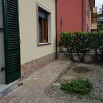 Casa Clelia Monsummano Terme