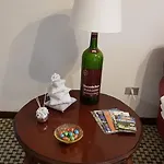 Casa Clelia Casa de Férias *