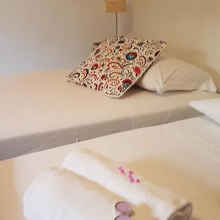 Prázdninový dům Casa Clelia Monsummano Terme