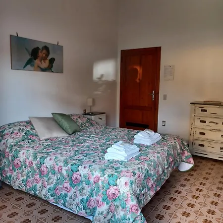 Casa Clelia *