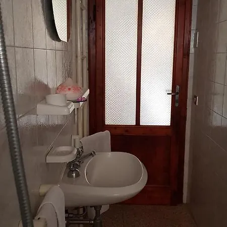 Casa Clelia * Monsummano Terme