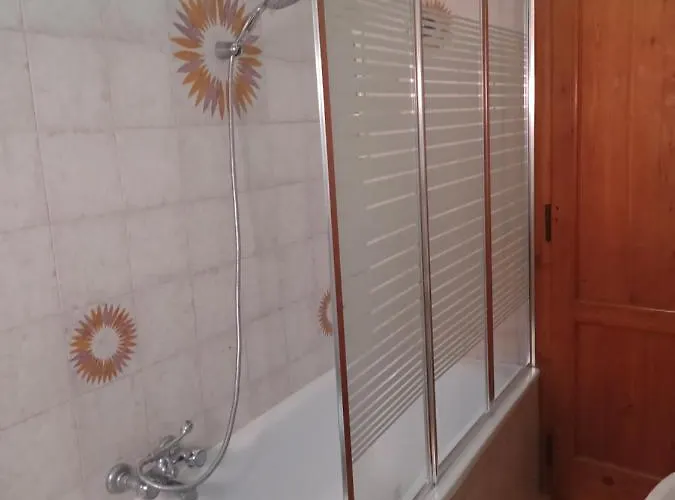 Casa Clelia Monsummano Terme