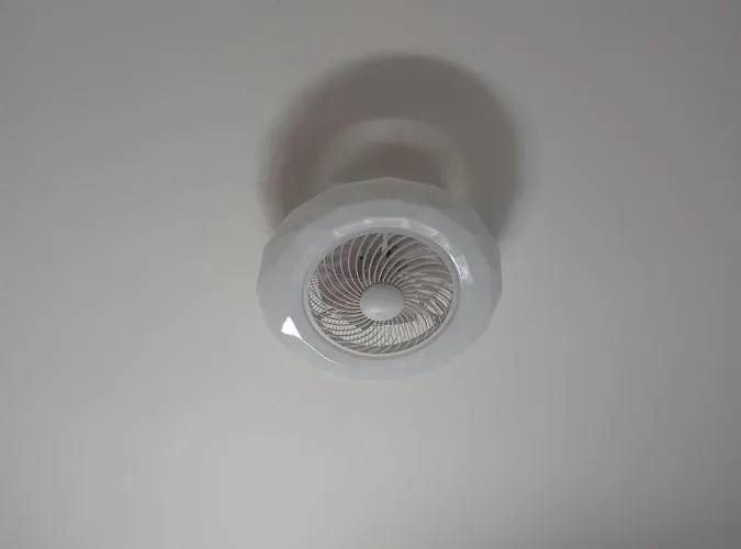 Casa Clelia Prázdninový dům *