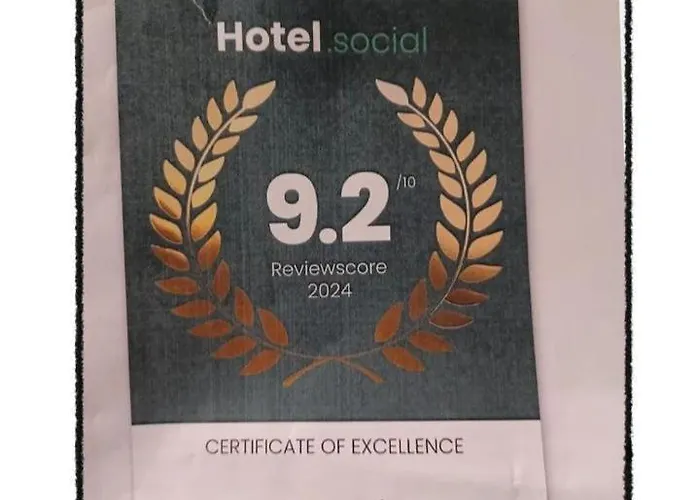 Casa Clelia Prázdninový dům *