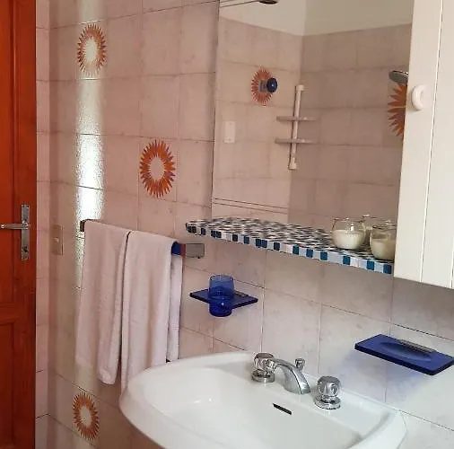 Casa Clelia * Monsummano Terme