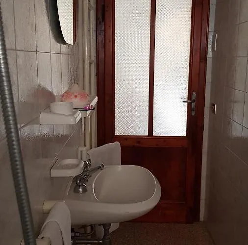 Casa Clelia * Monsummano Terme