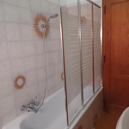 Casa Clelia Monsummano Terme